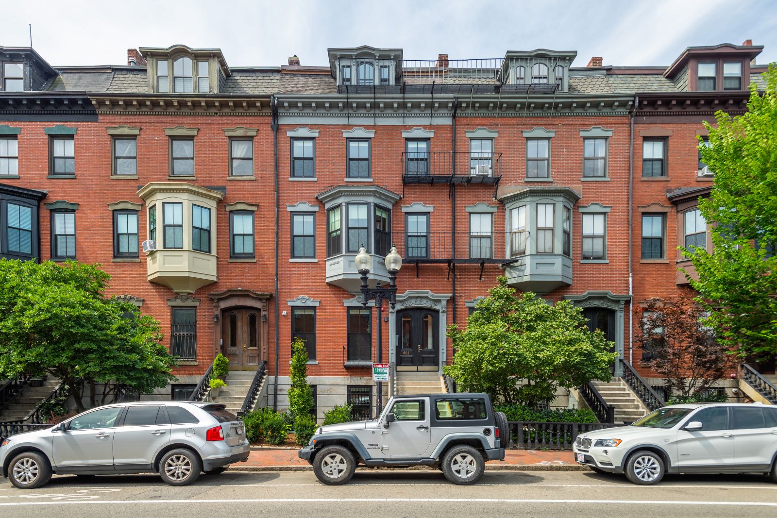 Studio Apartments Boston Akeliusproperties.us